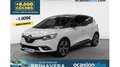 Renault Scenic 1.2 TCe Energy Zen 96kW Blanco - thumbnail 1