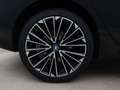 BMW 230 2 Serie 230e xDrive Active Tourer Noir - thumbnail 19