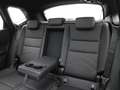 BMW 230 2 Serie 230e xDrive Active Tourer Noir - thumbnail 16