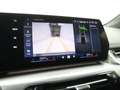 BMW 230 2 Serie 230e xDrive Active Tourer Noir - thumbnail 26