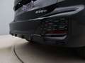 BMW 230 2 Serie 230e xDrive Active Tourer Noir - thumbnail 22