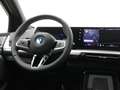 BMW 230 2 Serie 230e xDrive Active Tourer Noir - thumbnail 2