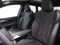 BMW 230 2 Serie 230e xDrive Active Tourer Noir - thumbnail 5
