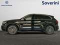 Volkswagen Touareg 3.0 V6 TSI eHybrid Elegance Nero - thumbnail 3