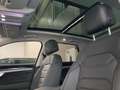 Volkswagen Touareg 3.0 V6 TSI eHybrid Elegance Negro - thumbnail 13