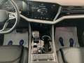 Volkswagen Touareg 3.0 V6 TSI eHybrid Elegance Negro - thumbnail 7