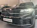 Volkswagen Touareg 3.0 V6 TSI eHybrid Elegance Negro - thumbnail 15