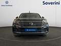 Volkswagen Touareg 3.0 V6 TSI eHybrid Elegance Zwart - thumbnail 4