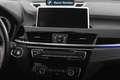 BMW X1 X1 sDrive18d xLine Plus Grigio - thumbnail 13
