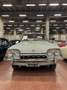 Ford Consul Consul 315 Tudor Beige - thumbnail 1