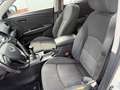 SsangYong XLV Weiß - thumbnail 12