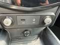 SsangYong XLV Weiß - thumbnail 15