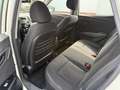 SsangYong XLV Weiß - thumbnail 10