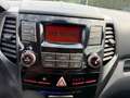 SsangYong XLV Weiß - thumbnail 13