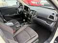 SsangYong XLV Weiß - thumbnail 9