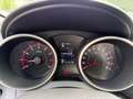 SsangYong XLV Weiß - thumbnail 17
