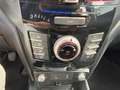 SsangYong XLV Weiß - thumbnail 14