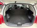 SsangYong XLV Weiß - thumbnail 7