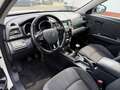 SsangYong XLV Weiß - thumbnail 11