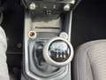 SsangYong XLV Weiß - thumbnail 16