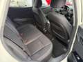 SsangYong XLV Weiß - thumbnail 8