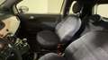 Fiat 500 1.0 hybrid 70cv COME NUOVA Bianco - thumbnail 7