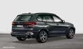 BMW X5 xDrive45e M Sport PANO AHK RFK NAVI LED DAB Gris - thumbnail 2
