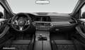 BMW X5 xDrive45e M Sport PANO AHK RFK NAVI LED DAB Gris - thumbnail 3