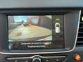 Opel Crossland 1.2 81kW (110CV) Edition Blanco - thumbnail 19