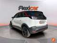 Opel Crossland 1.2 81kW (110CV) Edition Blanco - thumbnail 5