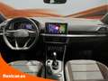 SEAT Tarraco 1.5 TSI S&S Xcellence DSG 150 Verde - thumbnail 14