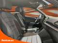 SEAT Tarraco 1.5 TSI S&S Xcellence DSG 150 Verde - thumbnail 17