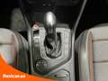 SEAT Tarraco 1.5 TSI S&S Xcellence DSG 150 Verde - thumbnail 15