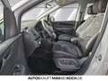 SEAT Alhambra FR-Line 1.4 TSI DSG 7-SITZ XENON NAVI Silber - thumbnail 7