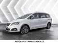 SEAT Alhambra FR-Line 1.4 TSI DSG 7-SITZ XENON NAVI Silber - thumbnail 3