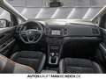 SEAT Alhambra FR-Line 1.4 TSI DSG 7-SITZ XENON NAVI Silber - thumbnail 10