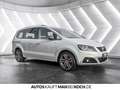 SEAT Alhambra FR-Line 1.4 TSI DSG 7-SITZ XENON NAVI Silber - thumbnail 6