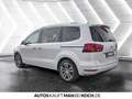 SEAT Alhambra FR-Line 1.4 TSI DSG 7-SITZ XENON NAVI Silber - thumbnail 4
