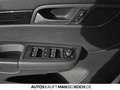 SEAT Alhambra FR-Line 1.4 TSI DSG 7-SITZ XENON NAVI Silber - thumbnail 19