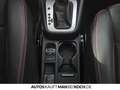 SEAT Alhambra FR-Line 1.4 TSI DSG 7-SITZ XENON NAVI Silber - thumbnail 31