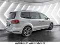 SEAT Alhambra FR-Line 1.4 TSI DSG 7-SITZ XENON NAVI Silber - thumbnail 5
