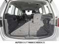 SEAT Alhambra FR-Line 1.4 TSI DSG 7-SITZ XENON NAVI Silber - thumbnail 16