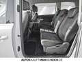 SEAT Alhambra FR-Line 1.4 TSI DSG 7-SITZ XENON NAVI Silber - thumbnail 8