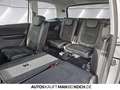 SEAT Alhambra FR-Line 1.4 TSI DSG 7-SITZ XENON NAVI Silber - thumbnail 9