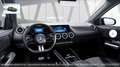 Mercedes-Benz GLA 200 200 D 4MATIC AMG LINE ADVANCED PLUS AUTOMATIC Grigio - thumbnail 6