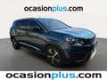 Peugeot 5008 1.6BlueHDi S&S Allure 120 Verde - thumbnail 2