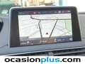 Peugeot 5008 1.6BlueHDi S&S Allure 120 Verde - thumbnail 8