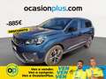 Peugeot 5008 1.6BlueHDi S&S Allure 120 Verde - thumbnail 1