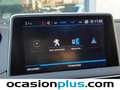 Peugeot 5008 1.6BlueHDi S&S Allure 120 Verde - thumbnail 9