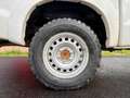 Toyota Hilux HILUX RC2 DBLE CAB 4WD 2.5L 144 D-4D LEGENDE Weiß - thumbnail 9